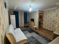 2-комнатная квартира · 43.2 м² · 4/4 этаж, Джамбула — В центре Сарани за 11 млн ₸ в Сарани — фото 3