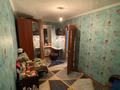 2-комнатная квартира · 43.2 м² · 4/4 этаж, Джамбула — В центре Сарани за 11 млн ₸ в Сарани — фото 8