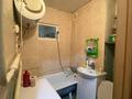 2-комнатная квартира · 43.2 м² · 4/4 этаж, Джамбула — В центре Сарани за 11 млн ₸ в Сарани — фото 9