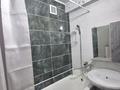 2-комнатная квартира · 54 м² · 5/9 этаж, 3-й микрорайон, Тамерлановское шоссе — Аэровокзал за 160 000 〒 в Шымкенте, Туран р-н — фото 8