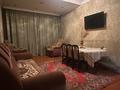 2-бөлмелі пәтер · 70 м² · 1/4 қабат, Ауезова 89 — Мясокомбинат, бағасы: 10.5 млн ₸ в Семее