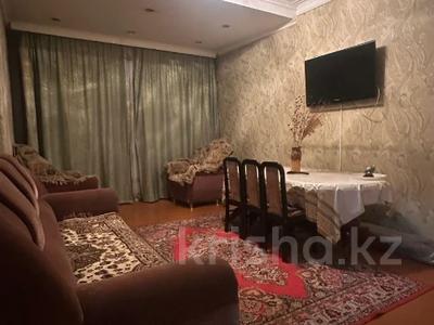 2-комнатная квартира · 70 м² · 1/4 этаж, Ауезова 89 — Мясокомбинат за 10.5 млн ₸ в Семее