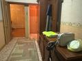 2-бөлмелі пәтер · 70 м² · 1/4 қабат, Ауезова 89 — Мясокомбинат, бағасы: 10.5 млн ₸ в Семее — фото 12