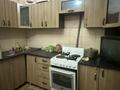 2-бөлмелі пәтер · 70 м² · 1/4 қабат, Ауезова 89 — Мясокомбинат, бағасы: 10.5 млн ₸ в Семее — фото 5