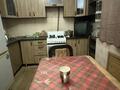 2-бөлмелі пәтер · 70 м² · 1/4 қабат, Ауезова 89 — Мясокомбинат, бағасы: 10.5 млн ₸ в Семее — фото 6