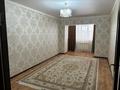 2-комнатная квартира · 78 м² · 5/5 этаж, мкр. Алтын орда, Пр Тауелсиздик4 пр Тауелсиздик 4 — Пр Тауелсиздик 4 за 24.5 млн ₸ в Актобе