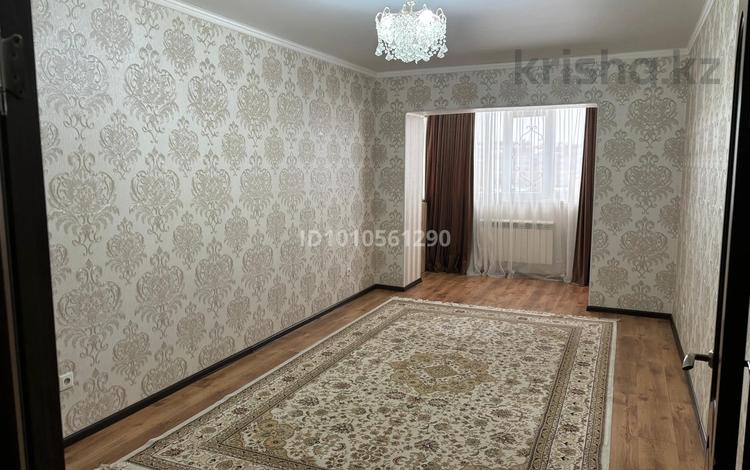 2-комнатная квартира · 78 м² · 5/5 этаж, мкр. Алтын орда, Пр Тауелсиздик4 пр Тауелсиздик 4 — Пр Тауелсиздик 4 за 24.5 млн ₸ в Актобе — фото 2