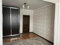 2-комнатная квартира · 78 м² · 5/5 этаж, мкр. Алтын орда, Пр Тауелсиздик4 пр Тауелсиздик 4 — Пр Тауелсиздик 4 за 24.5 млн ₸ в Актобе — фото 8