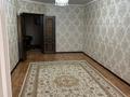 2-комнатная квартира · 78 м² · 5/5 этаж, мкр. Алтын орда, Пр Тауелсиздик4 пр Тауелсиздик 4 — Пр Тауелсиздик 4 за 24.5 млн ₸ в Актобе — фото 2