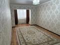 2-комнатная квартира · 78 м² · 5/5 этаж, мкр. Алтын орда, Пр Тауелсиздик4 пр Тауелсиздик 4 — Пр Тауелсиздик 4 за 24.5 млн ₸ в Актобе — фото 3
