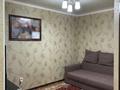 2-комнатная квартира · 78 м² · 5/5 этаж, мкр. Алтын орда, Пр Тауелсиздик4 пр Тауелсиздик 4 — Пр Тауелсиздик 4 за 24.5 млн ₸ в Актобе — фото 4