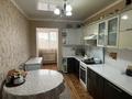 2-комнатная квартира · 78 м² · 5/5 этаж, мкр. Алтын орда, Пр Тауелсиздик4 пр Тауелсиздик 4 — Пр Тауелсиздик 4 за 24.5 млн ₸ в Актобе — фото 5