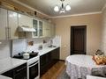 2-комнатная квартира · 78 м² · 5/5 этаж, мкр. Алтын орда, Пр Тауелсиздик4 пр Тауелсиздик 4 — Пр Тауелсиздик 4 за 24.5 млн ₸ в Актобе — фото 6