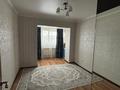 2-комнатная квартира · 78 м² · 5/5 этаж, мкр. Алтын орда, Пр Тауелсиздик4 пр Тауелсиздик 4 — Пр Тауелсиздик 4 за 24.5 млн ₸ в Актобе — фото 7
