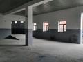 Свободное назначение · 300 м² за 500 000 ₸ в  — фото 6