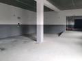 Свободное назначение · 300 м² за 500 000 ₸ в  — фото 8