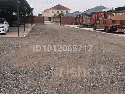 Свободное назначение · 300 м² за 500 000 ₸ в 
