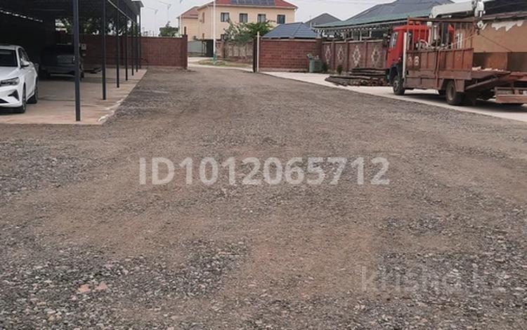 Свободное назначение · 300 м² за 500 000 ₸ в  — фото 5