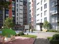 1-комнатная квартира · 52.32 м², Увалиева 7 за ~ 23.5 млн ₸ в Усть-Каменогорске — фото 4