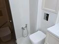2-комнатная квартира · 44.5 м² · 1/9 этаж, Симферопольская 1/1 за 57 млн ₸ в Алматы, Ауэзовский р-н — фото 9