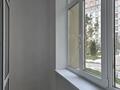 2-комнатная квартира · 44.5 м² · 1/9 этаж, Симферопольская 1/1 за 57 млн ₸ в Алматы, Ауэзовский р-н — фото 10
