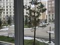 2-комнатная квартира · 44.5 м² · 1/9 этаж, Симферопольская 1/1 за 57 млн ₸ в Алматы, Ауэзовский р-н — фото 11