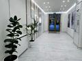 2-комнатная квартира · 44.5 м² · 1/9 этаж, Симферопольская 1/1 за 57 млн ₸ в Алматы, Ауэзовский р-н — фото 12