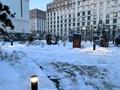2-комнатная квартира · 44.5 м² · 1/9 этаж, Симферопольская 1/1 за 57 млн ₸ в Алматы, Ауэзовский р-н — фото 14