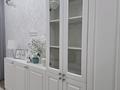 2-комнатная квартира · 44.5 м² · 1/9 этаж, Симферопольская 1/1 за 57 млн ₸ в Алматы, Ауэзовский р-н — фото 2