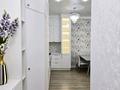 2-комнатная квартира · 44.5 м² · 1/9 этаж, Симферопольская 1/1 за 57 млн ₸ в Алматы, Ауэзовский р-н — фото 3