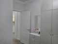 2-комнатная квартира · 44.5 м² · 1/9 этаж, Симферопольская 1/1 за 57 млн ₸ в Алматы, Ауэзовский р-н — фото 5