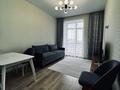 2-бөлмелі пәтер · 36.7 м² · 10/12 қабат, ​Улица А 52 2, бағасы: 24.5 млн ₸ в Астане, Сарайшык р-н