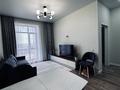 2-бөлмелі пәтер · 36.7 м² · 10/12 қабат, ​Улица А 52 2, бағасы: 24.5 млн ₸ в Астане, Сарайшык р-н — фото 3
