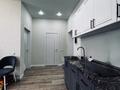 2-бөлмелі пәтер · 36.7 м² · 10/12 қабат, ​Улица А 52 2, бағасы: 24.5 млн ₸ в Астане, Сарайшык р-н — фото 4