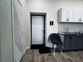 2-бөлмелі пәтер · 36.7 м² · 10/12 қабат, ​Улица А 52 2, бағасы: 24.5 млн ₸ в Астане, Сарайшык р-н — фото 5