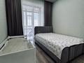 2-бөлмелі пәтер · 36.7 м² · 10/12 қабат, ​Улица А 52 2, бағасы: 24.5 млн ₸ в Астане, Сарайшык р-н — фото 6