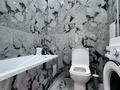 2-бөлмелі пәтер · 36.7 м² · 10/12 қабат, ​Улица А 52 2, бағасы: 24.5 млн ₸ в Астане, Сарайшык р-н — фото 7