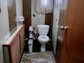 Отдельный дом · 3 комнаты · 90 м² · 7.5 сот., Гончара 147 — За центральной больницей за 14 млн ₸ в Сергеевке — фото 10