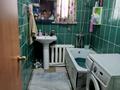 Отдельный дом · 3 комнаты · 90 м² · 7.5 сот., Гончара 147 — За центральной больницей за 14 млн ₸ в Сергеевке — фото 11