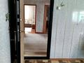 Отдельный дом · 3 комнаты · 90 м² · 7.5 сот., Гончара 147 — За центральной больницей за 14 млн ₸ в Сергеевке — фото 4