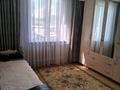Отдельный дом · 3 комнаты · 90 м² · 7.5 сот., Гончара 147 — За центральной больницей за 14 млн ₸ в Сергеевке — фото 6