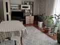 Отдельный дом · 3 комнаты · 90 м² · 7.5 сот., Гончара 147 — За центральной больницей за 14 млн ₸ в Сергеевке — фото 7