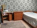 Отдельный дом · 3 комнаты · 90 м² · 7.5 сот., Гончара 147 — За центральной больницей за 14 млн ₸ в Сергеевке — фото 8