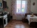 Отдельный дом · 3 комнаты · 90 м² · 7.5 сот., Гончара 147 — За центральной больницей за 14 млн ₸ в Сергеевке — фото 9