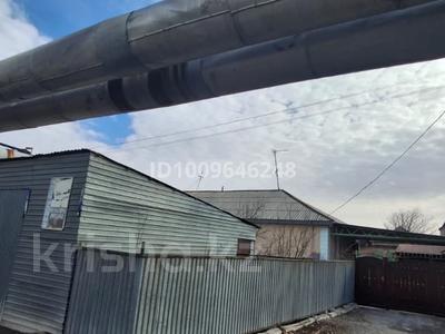 Жеке үй · 5 бөлме · 125 м² · 12 сот., Куралбаев 42 — Логинова куралбаева, бағасы: 35 млн ₸ в Кентау