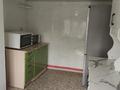 Жеке үй · 5 бөлме · 125 м² · 12 жүзд., Куралбаев 42 — Логинова куралбаева, бағасы: 35 млн ₸ в Кентау — фото 11
