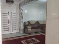 Жеке үй · 5 бөлме · 125 м² · 12 жүзд., Куралбаев 42 — Логинова куралбаева, бағасы: 35 млн ₸ в Кентау — фото 12