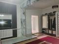 Жеке үй · 5 бөлме · 125 м² · 12 жүзд., Куралбаев 42 — Логинова куралбаева, бағасы: 35 млн ₸ в Кентау — фото 13