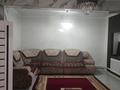 Жеке үй · 5 бөлме · 125 м² · 12 жүзд., Куралбаев 42 — Логинова куралбаева, бағасы: 35 млн ₸ в Кентау — фото 14