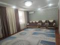 Жеке үй · 5 бөлме · 125 м² · 12 жүзд., Куралбаев 42 — Логинова куралбаева, бағасы: 35 млн ₸ в Кентау — фото 16